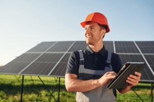 Is it beneficial to invest in solar panels in Perth in 2024?